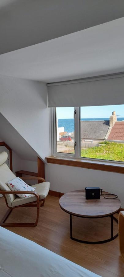 Ferienhaus Sunnyside 2 Bedrooms 1 Bathroom 1 Wc 2 Pets Welcome Hilton of Cadboll