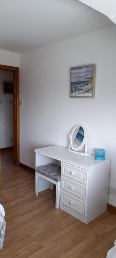 Sunnyside 2 Bedrooms 1 Bathroom 1 Wc 2 Pets Welcome