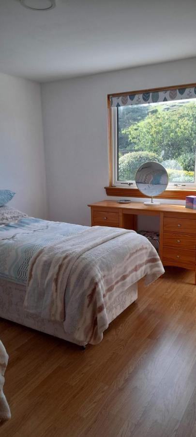 Sunnyside 2 Bedrooms 1 Bathroom 1 Wc 2 Pets Welcome Ferienhaus