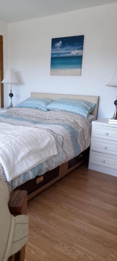 Sunnyside 2 Bedrooms 1 Bathroom 1 Wc 2 Pets Welcome Ferienhaus