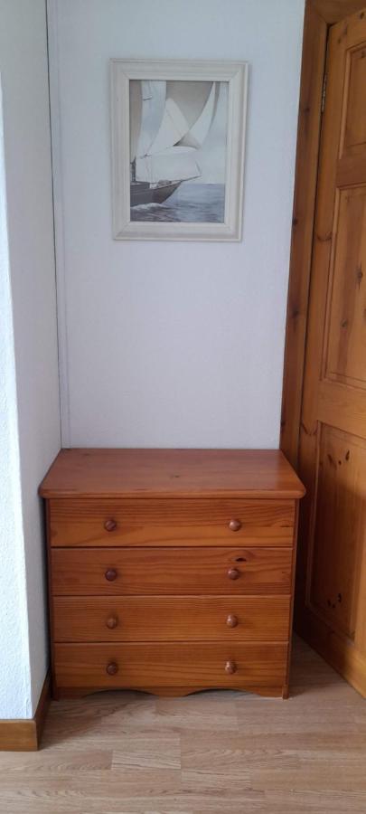 Ferienhaus Sunnyside 2 Bedrooms 1 Bathroom 1 Wc 2 Pets Welcome Hilton of Cadboll