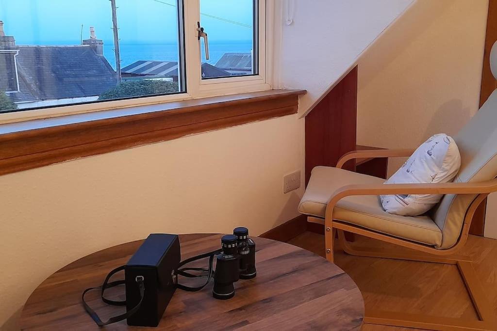 Ferienhaus Sunnyside 2 Bedrooms 1 Bathroom 1 Wc 2 Pets Welcome *