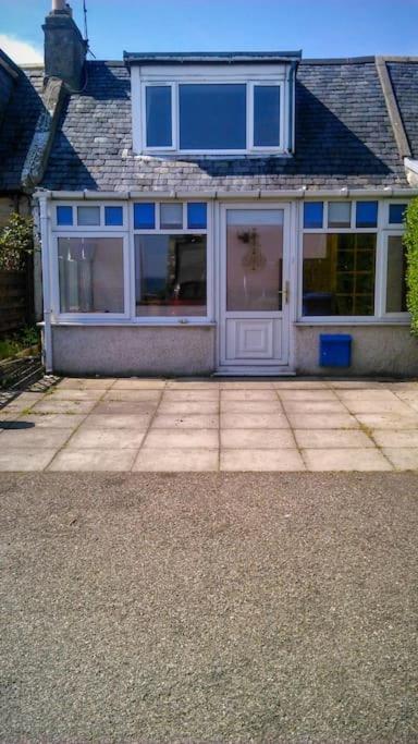 Sunnyside 2 Bedrooms 1 Bathroom 1 Wc 2 Pets Welcome Ferienhaus