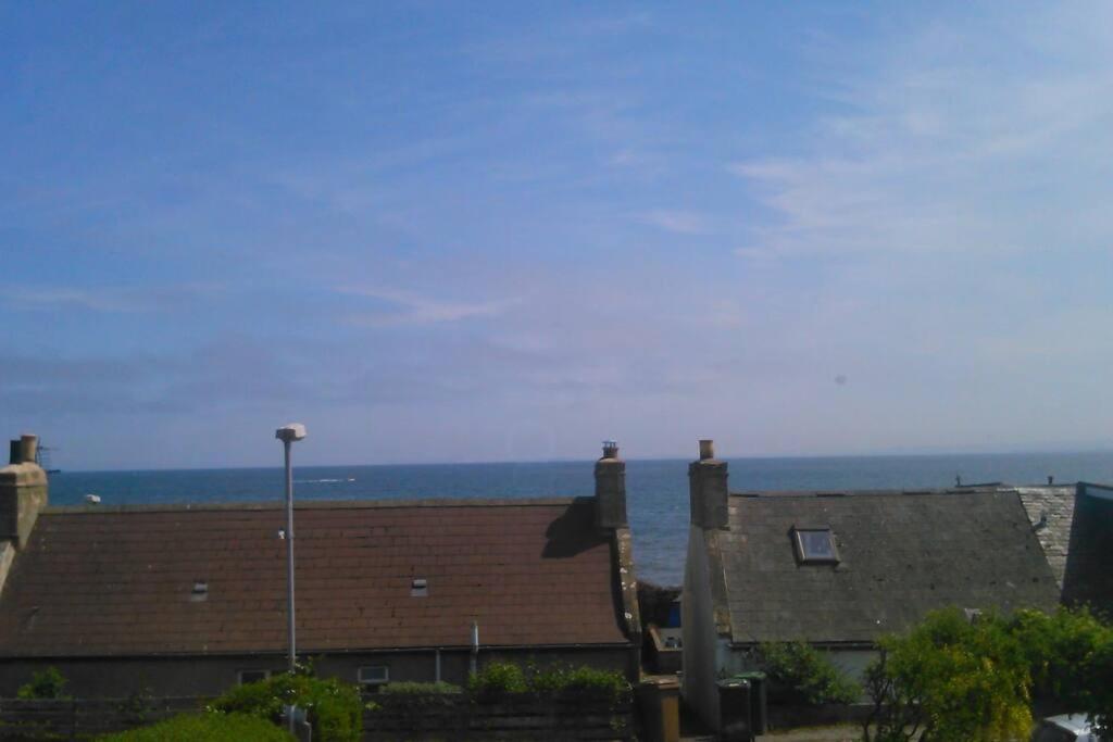 Sunnyside 2 Bedrooms 1 Bathroom 1 Wc 2 Pets Welcome Ferienhaus *